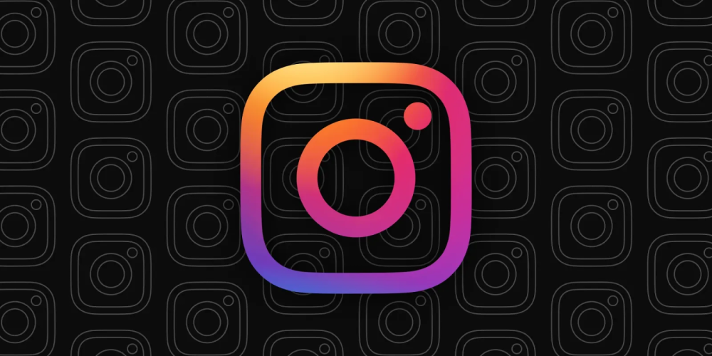 Instagram Tests Videos Up to 90 Minutes and a New Series Format
