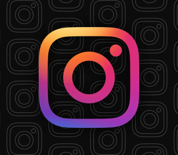Instagram Tests Videos Up to 90 Minutes and a New Series Format