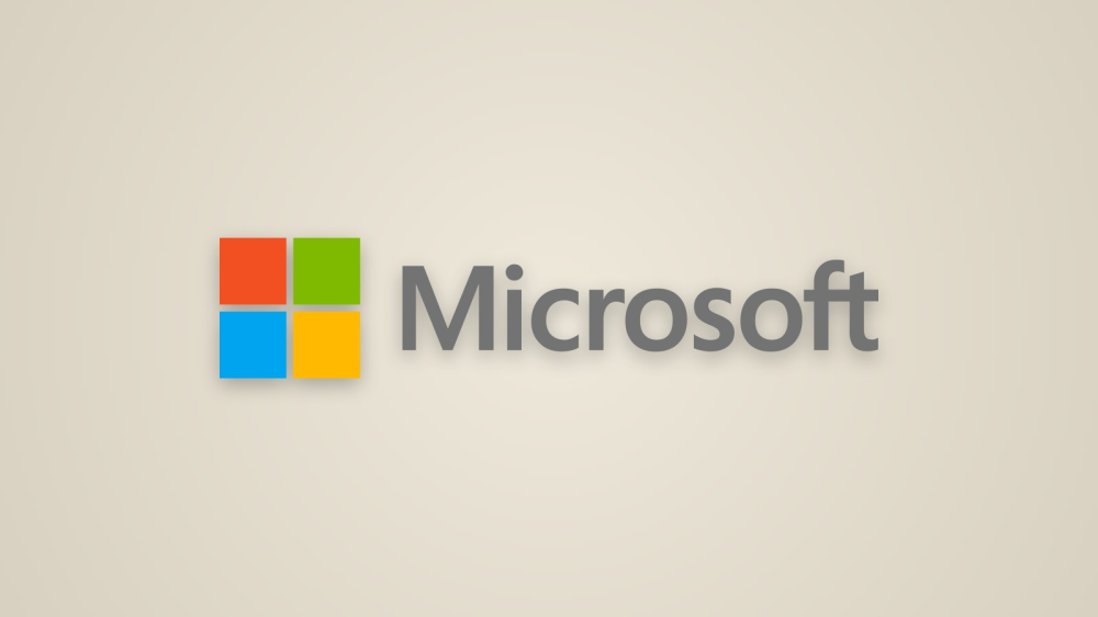 Microsoft Offers Voluntary Buyouts to Around 60,000 Employees