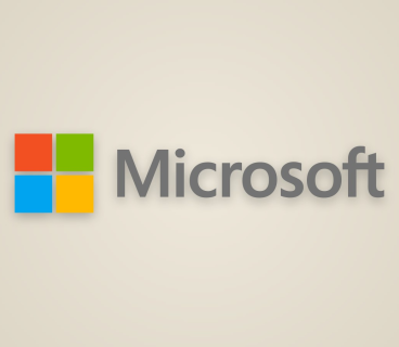 Microsoft Offers Voluntary Buyouts to Around 60,000 Employees