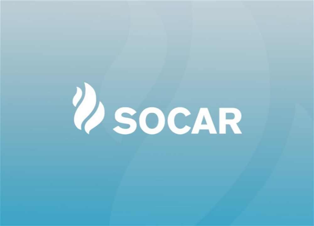 SOCAR Hackathon 2026 to be held on November 21–22 – 9,500 AZN prize