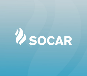SOCAR Hackathon 2026 to be held on November 21–22 – 9,500 AZN prize