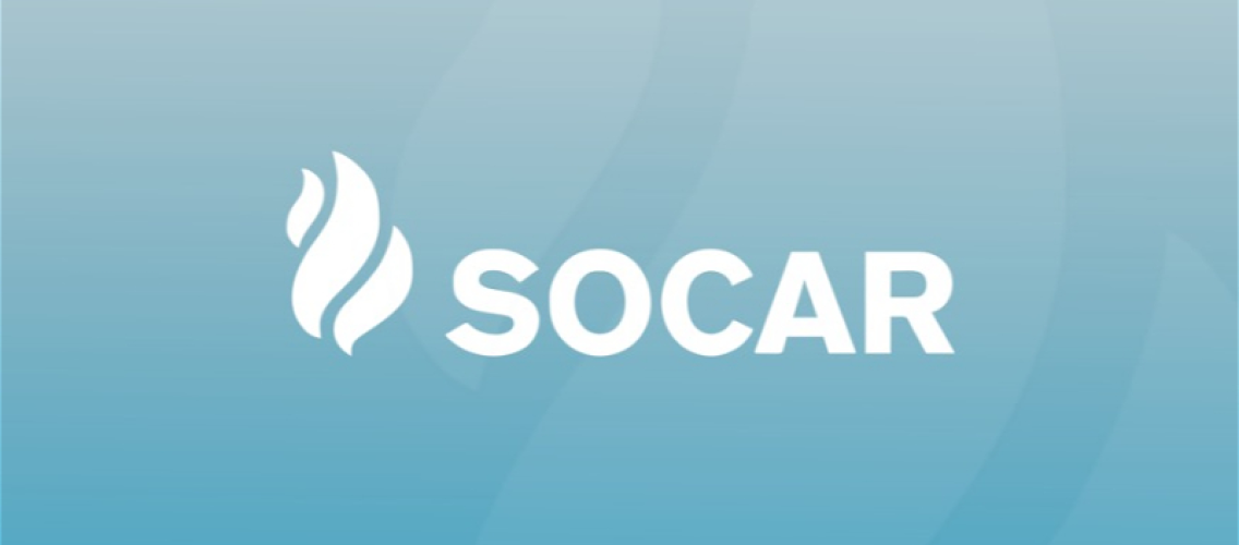 SOCAR Hackathon 2026 noyabrın 21–22-də keçiriləcək - 9500 AZN mükafat