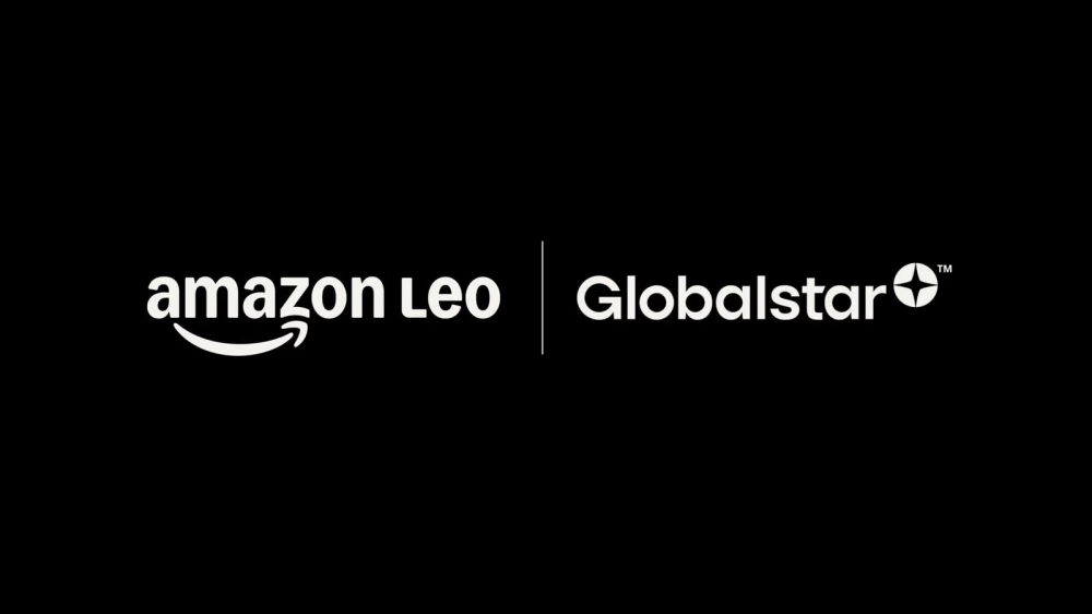 Amazon to Acquire Globalstar and Expand Satellite Connectivity for iPhone and Apple Watch