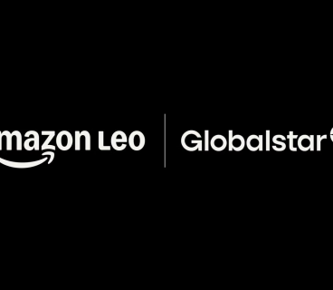 Amazon to Acquire Globalstar and Expand Satellite Connectivity for iPhone and Apple Watch