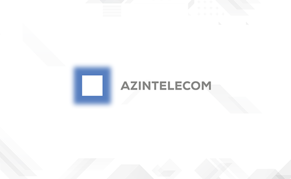 TechConnect 2026 to be held with the support of AzInTelecom