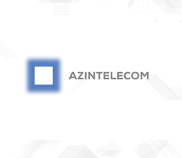 TechConnect 2026 to be held with the support of AzInTelecom