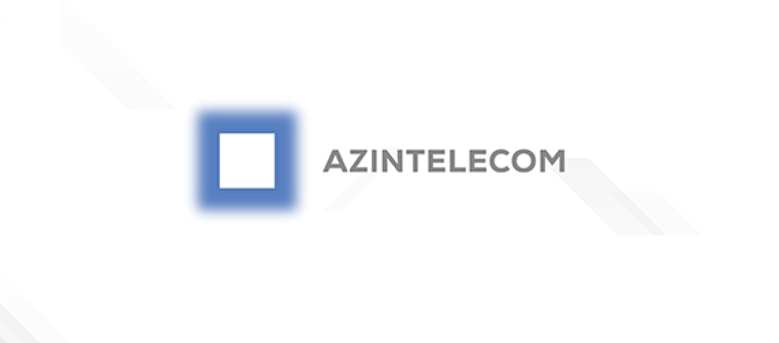 AzInTelecom-un dəstəyi ilə TechConnect 2026 tədbiri keçiriləcək