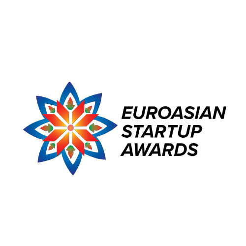 EuroAsian Startup Awards