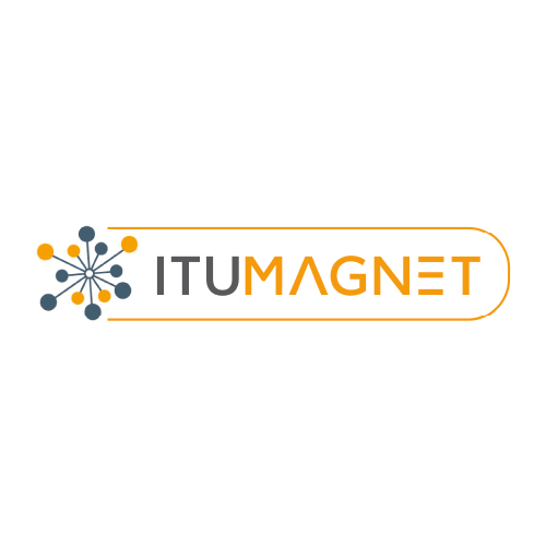 ITU magnet